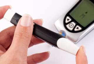 Глюкометры: неотъемлемый атрибут контроля за диабетом