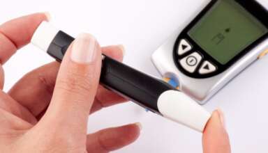 Глюкометры: неотъемлемый атрибут контроля за диабетом
