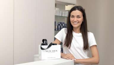 NEOLASER