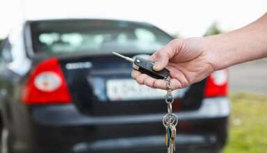 Auto Locksmith: кто это, чем занимается и как выбрать надёжного специалиста