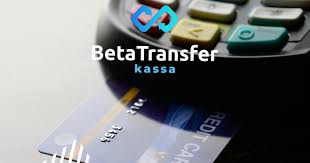 Betatransfer для iGaming в Узбекистане