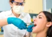 Enhancing Patient Experience in Modern Dental Practice