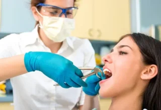 Enhancing Patient Experience in Modern Dental Practice