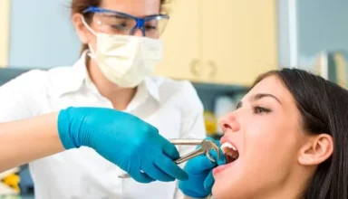 Enhancing Patient Experience in Modern Dental Practice