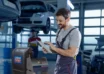 масла и присадки LIQUI MOLY